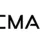 TECMARX logo