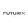 Futurix Labs logo