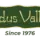 The Indus Valley logo
