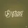 Urban Plant logo