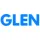 Glen Appliances Pvt. Ltd logo