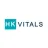 HK Vitals