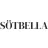 Sotbella