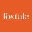 Foxtale