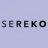 Sereko