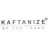 Kaftanize