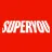 SuperYou