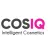 COSIQ
