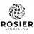 Rosier Foods