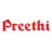 Preethi