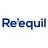 Re'equil