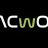 ACwO
