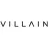 Villain