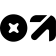 GOBOULT logo