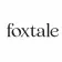 Foxtale logo