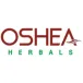 Oshea Herbals logo
