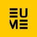 EUME logo
