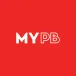 MYPB logo