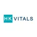 hk vitals logo