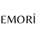 Emori logo