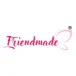 Friendmade logo