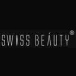Swiss Beauty logo