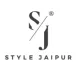 Style Jaipur logo