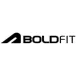 Boldfit logo
