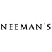 Neeman's logo