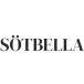 Sotbella logo