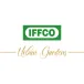 IFFCO Urban Gardens logo