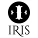 Iris Cosmetics  logo