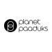 Planet Paaduks logo