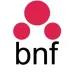 beadsnfashion logo