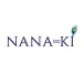 NANAKI logo