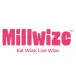 Millwize logo