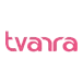Tvarra logo