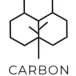 CarbonTree logo