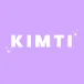 Kimti logo