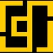 MyDesignation logo