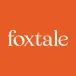 Foxtale IN logo
