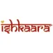 Ishkaara logo