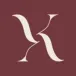 Krvvy logo