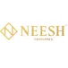 NEESH logo