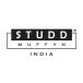 Studd Muffyn logo