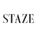 Staze Beauty logo