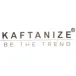 Kaftanize logo
