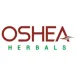 Oshea Herbals logo