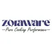 ZORAWARE logo