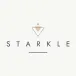Starkle logo